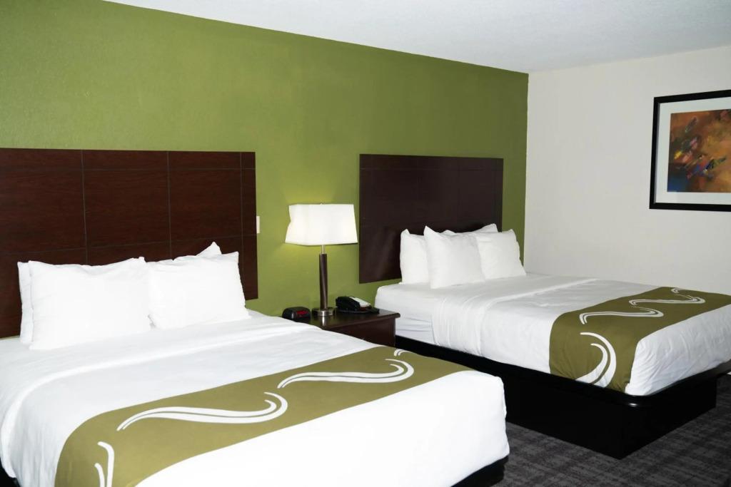 hotel image 21
