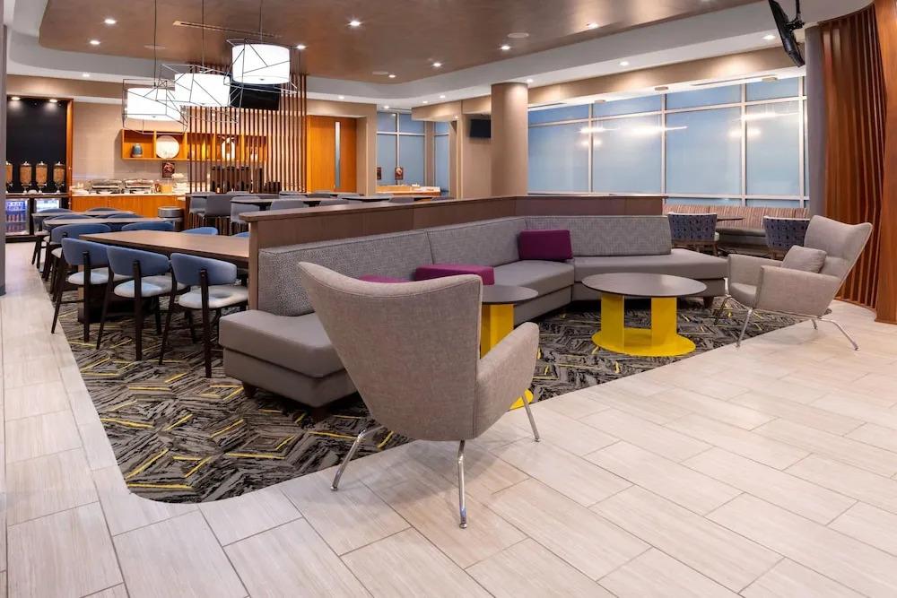 hotel image 18