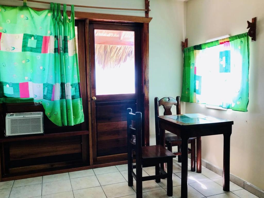 hotel image 23