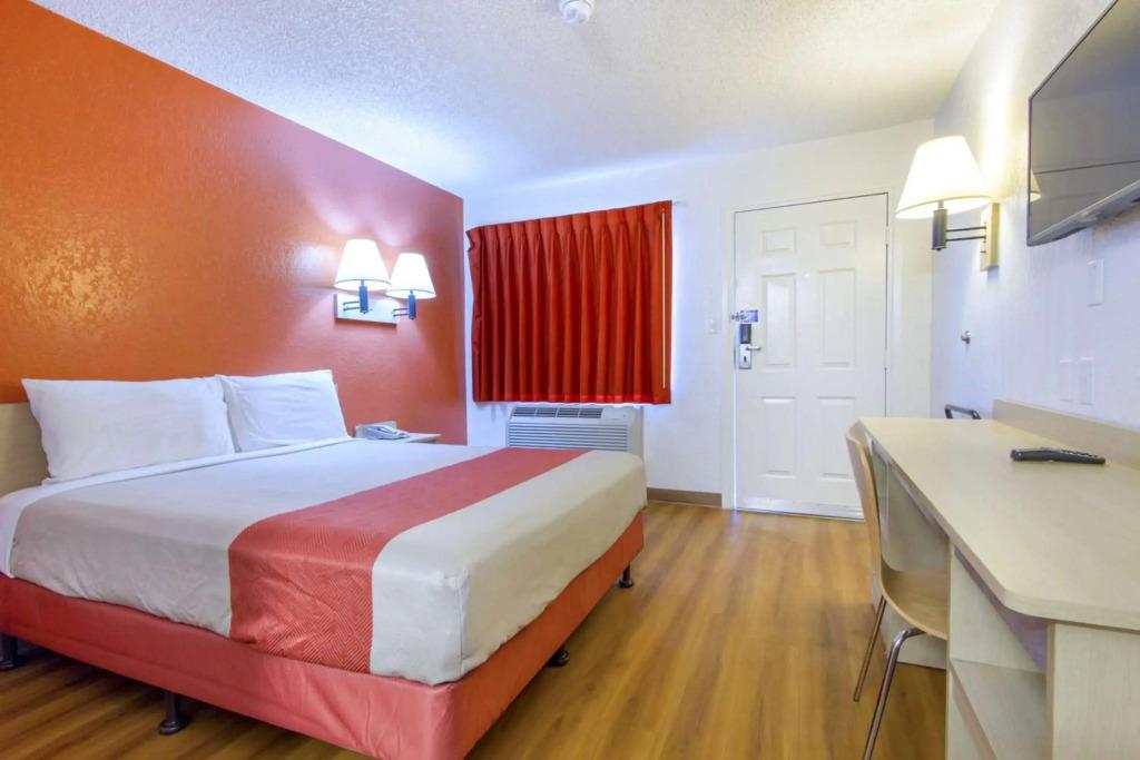 hotel image 22