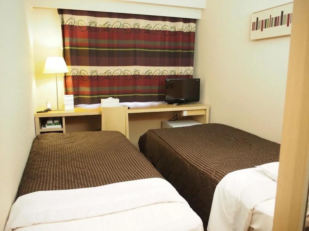 hotel image 24