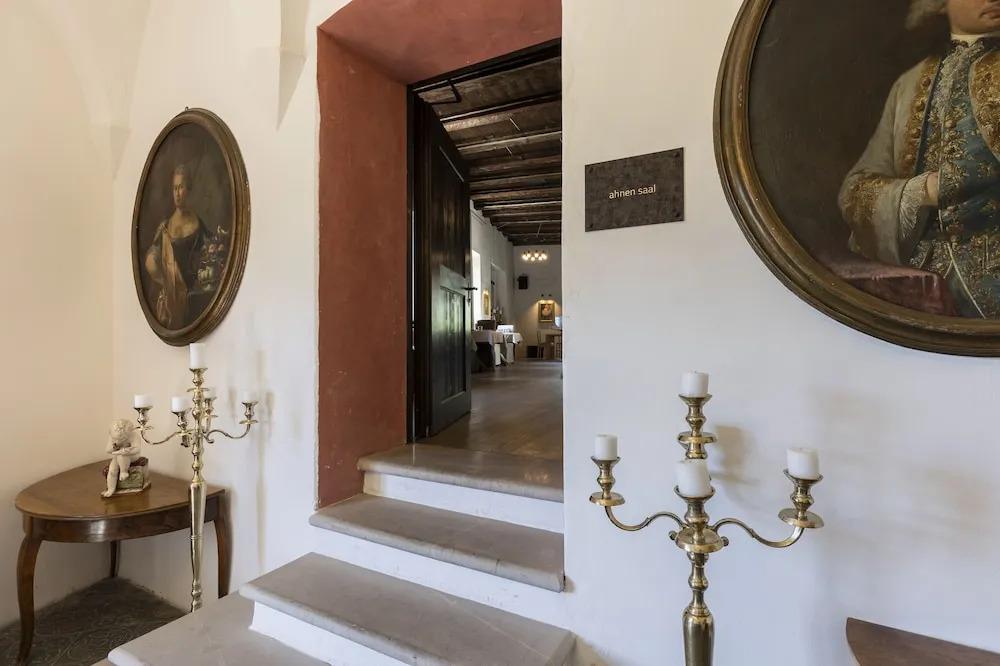 hotel image 17
