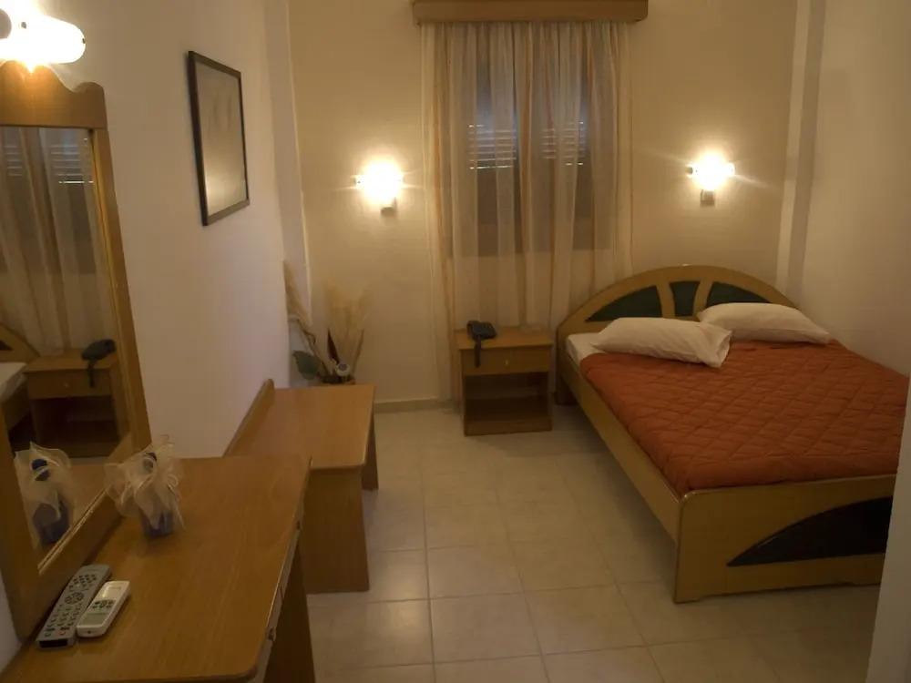 hotel image 27