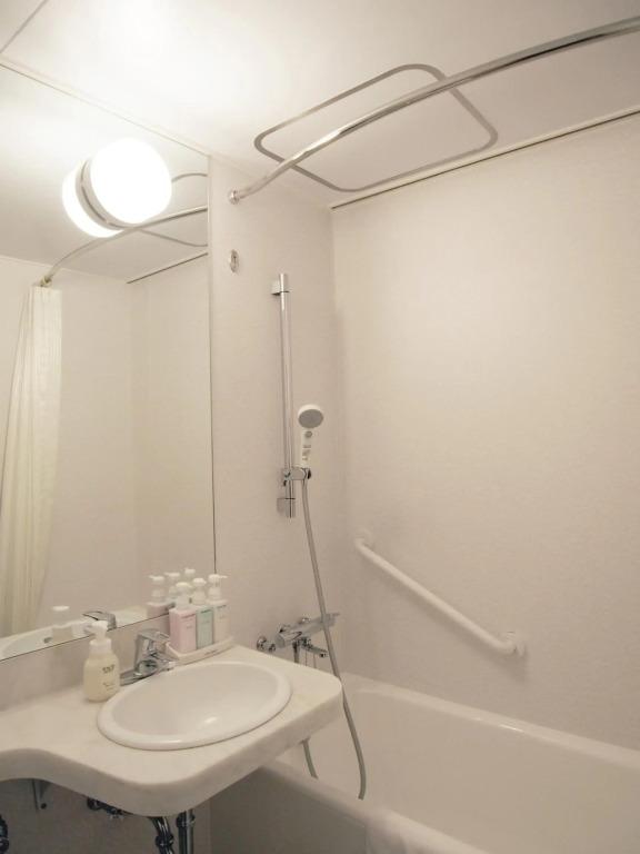 hotel image 18