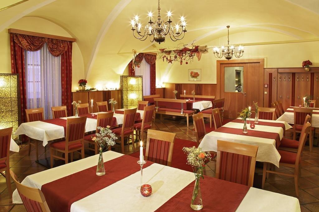 hotel image 9