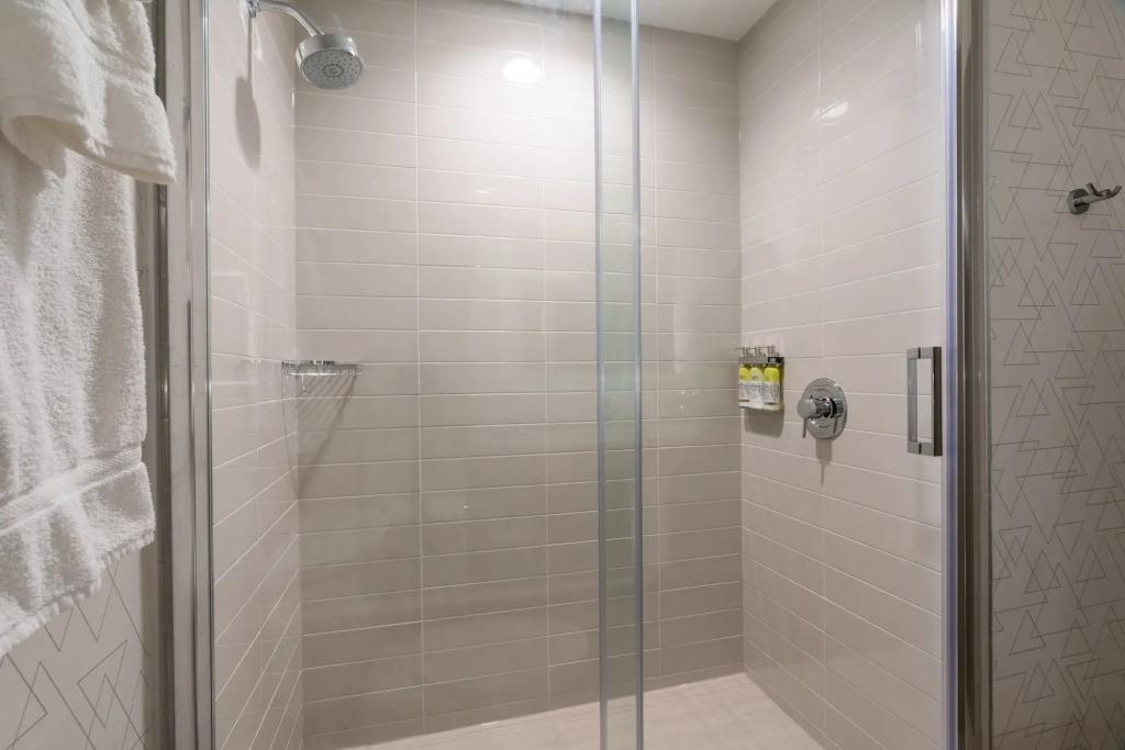 hotel image 32