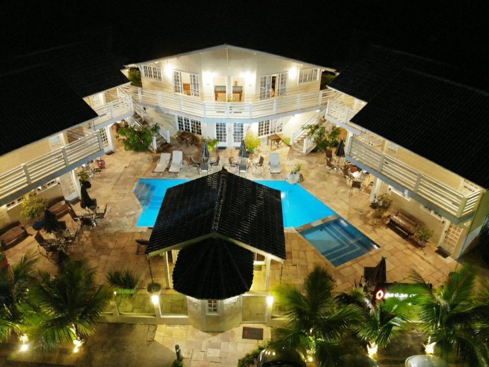 hotel image 7