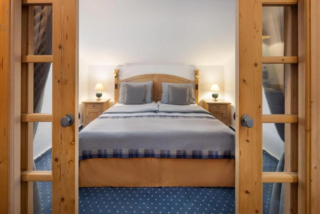 hotel image 46