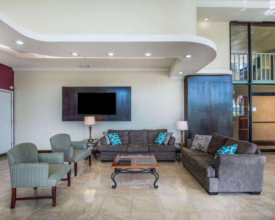 hotel image 29