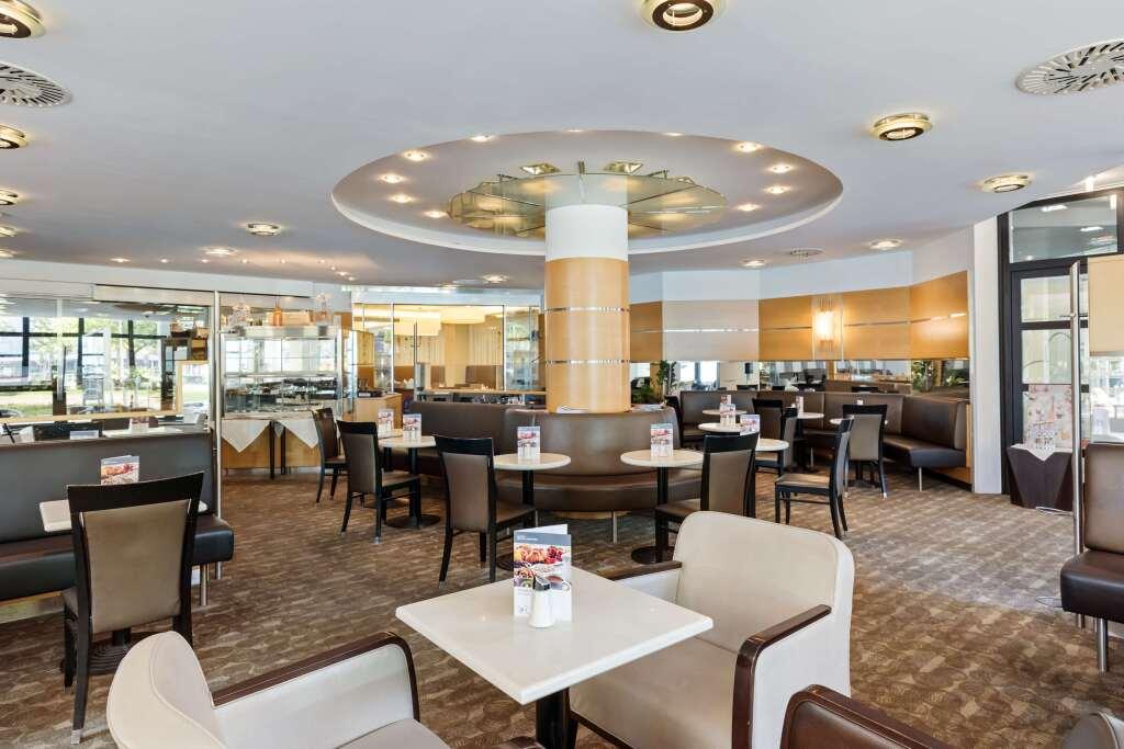 hotel image 32