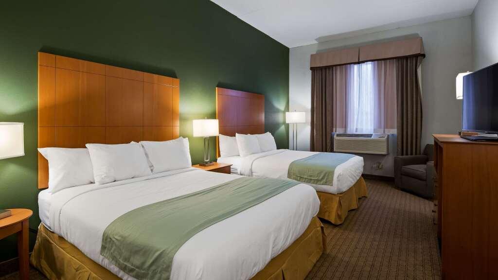 hotel image 15
