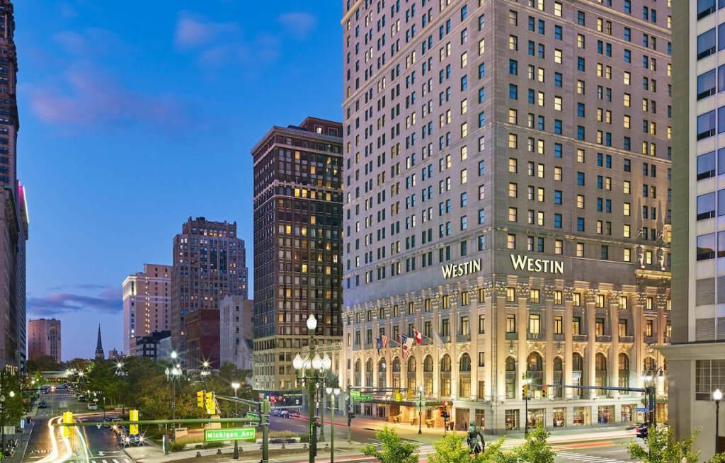 hotel image 33