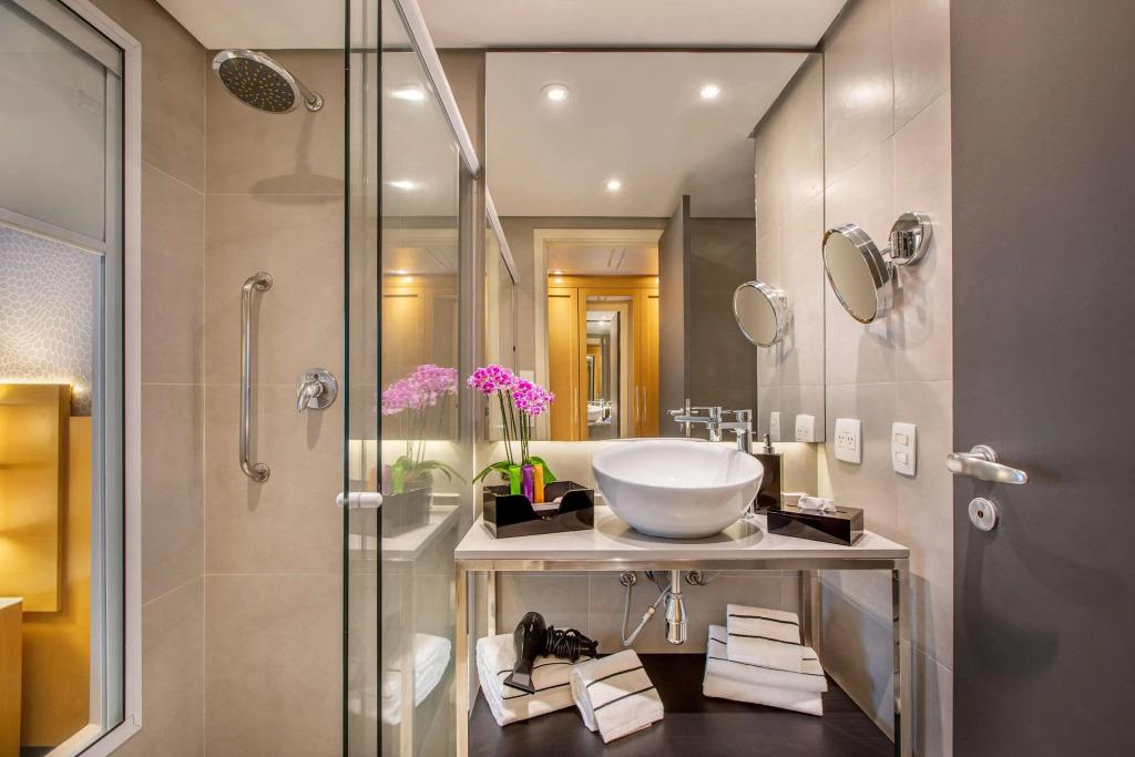 hotel image 34