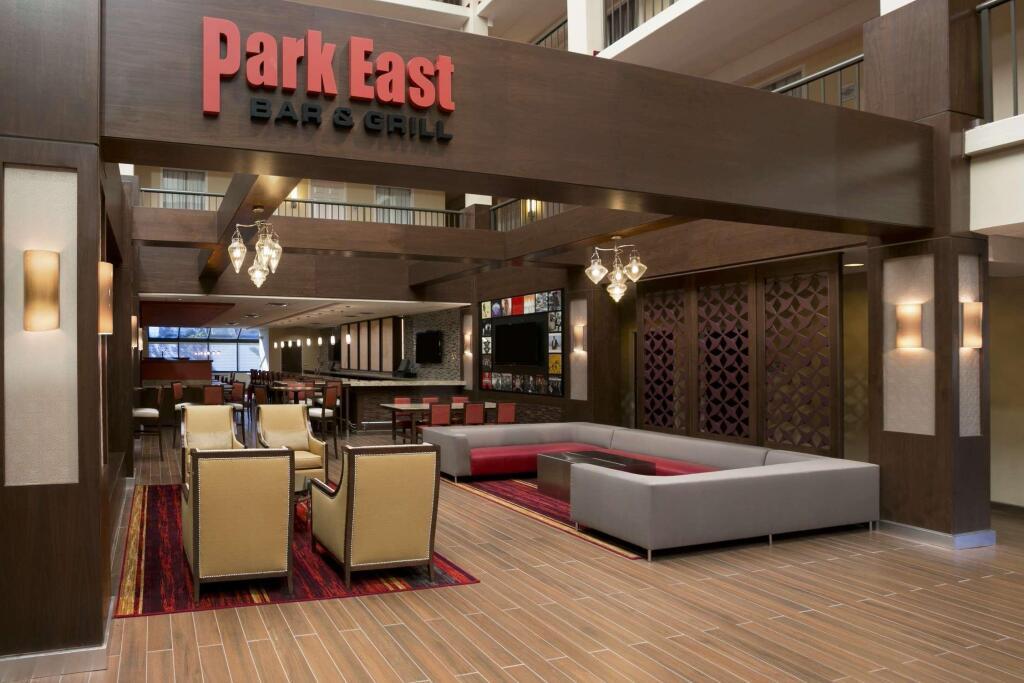 hotel image 13
