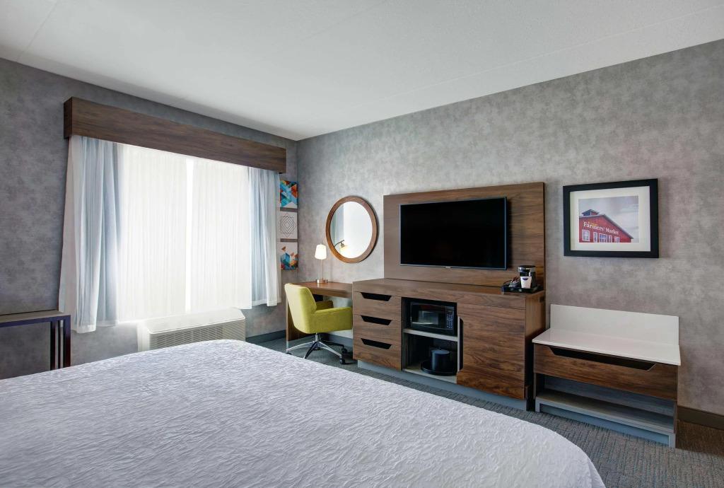 hotel image 35