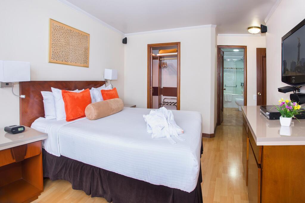 hotel image 26