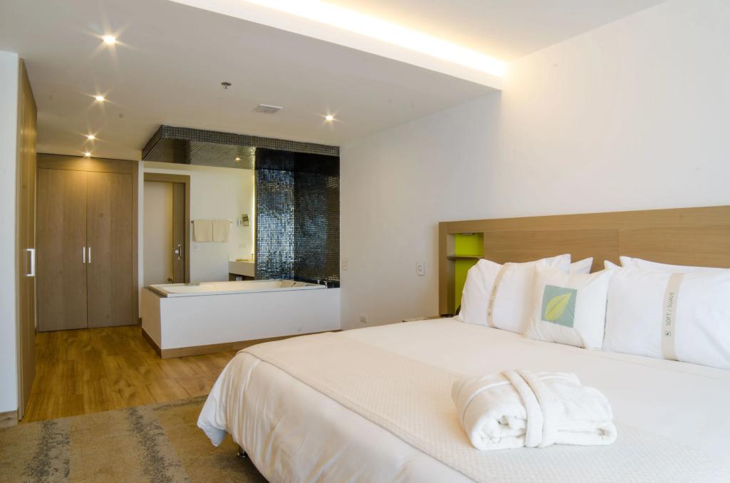 hotel image 25