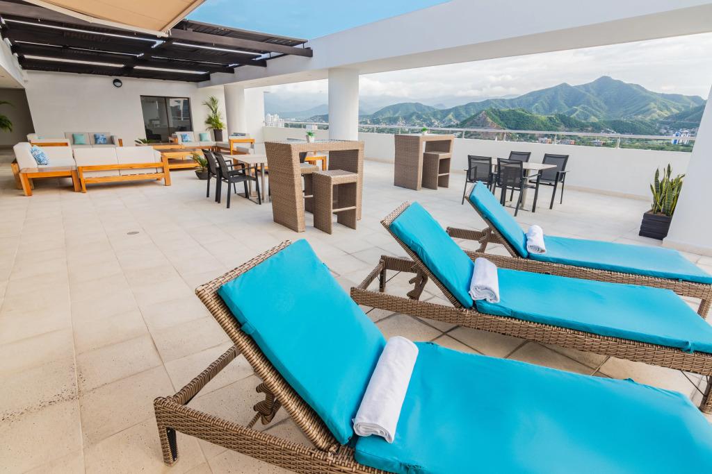hotel image 8