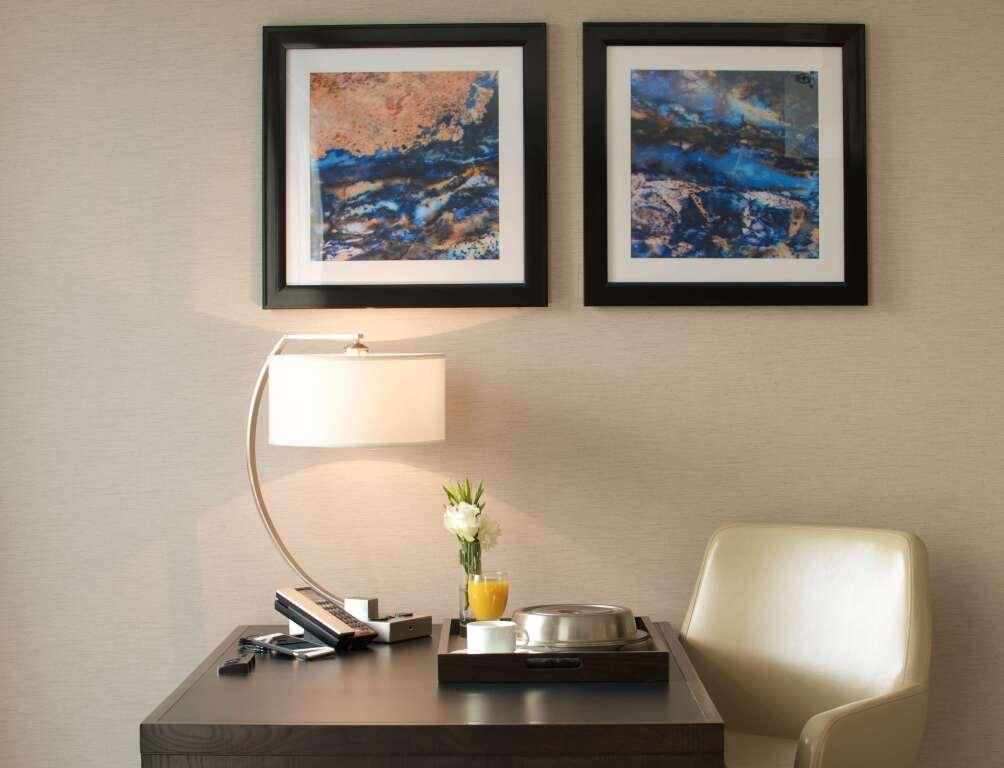 hotel image 25