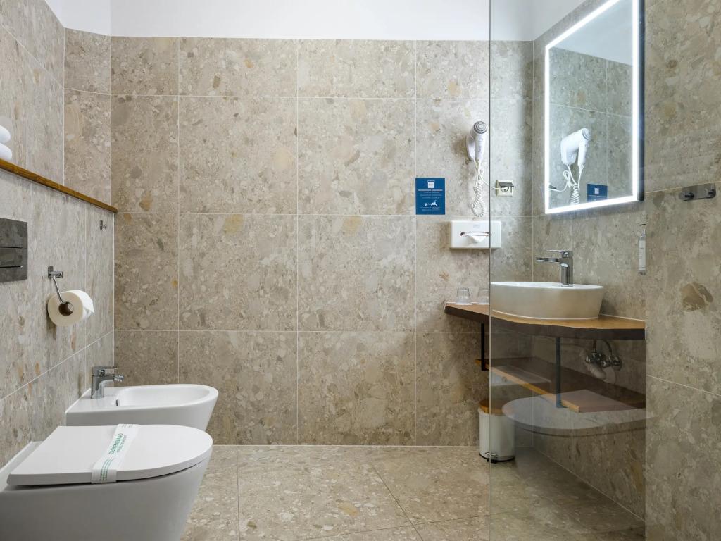 hotel image 19