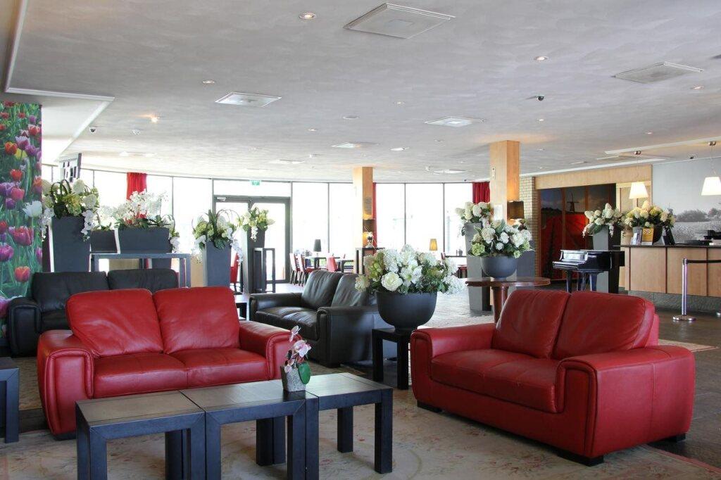 hotel image 7