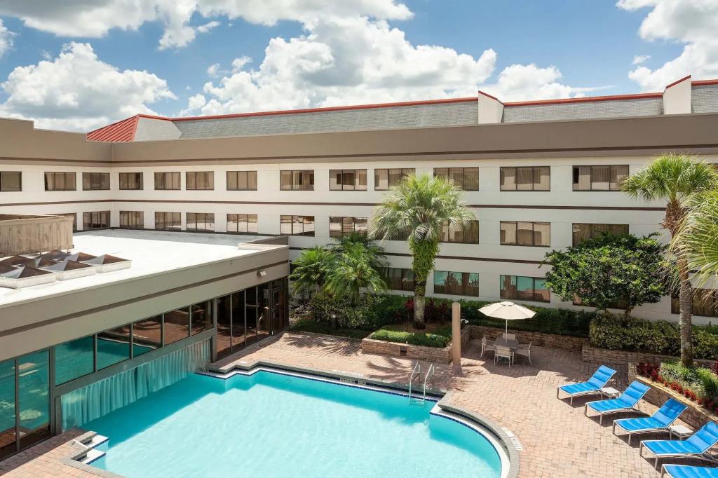 hotel image 68