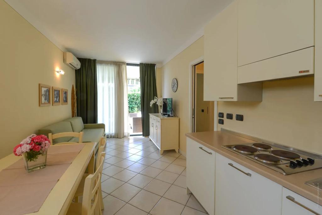 hotel image 23