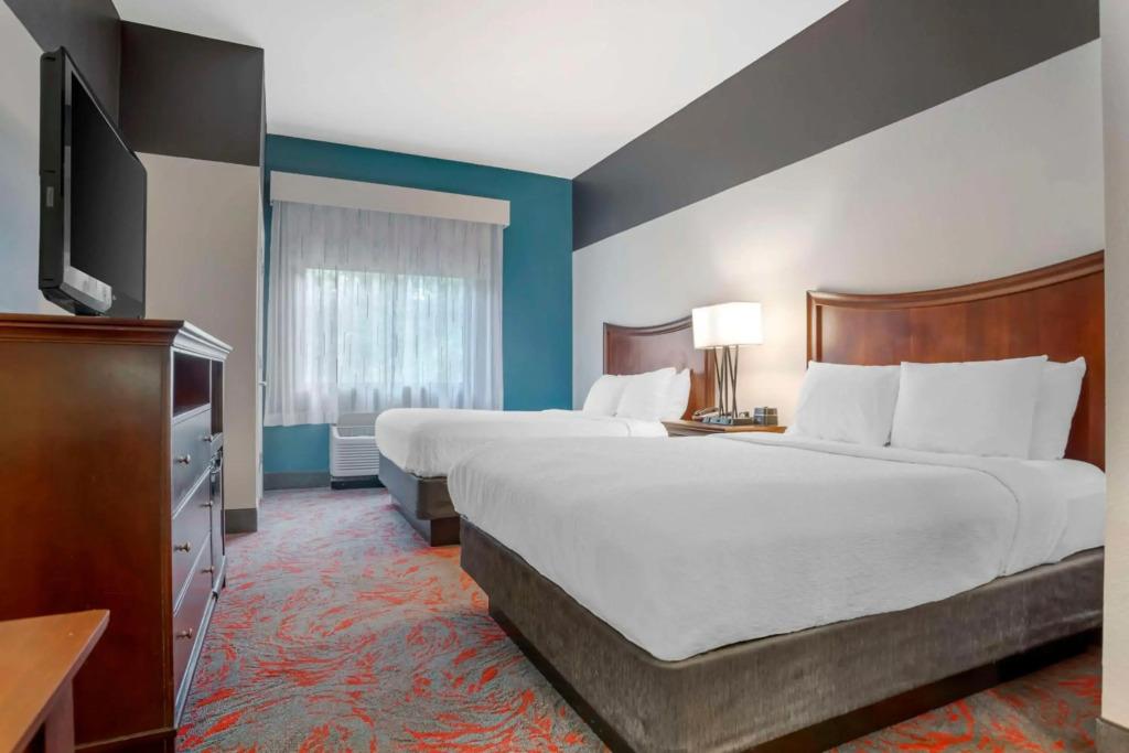 hotel image 38