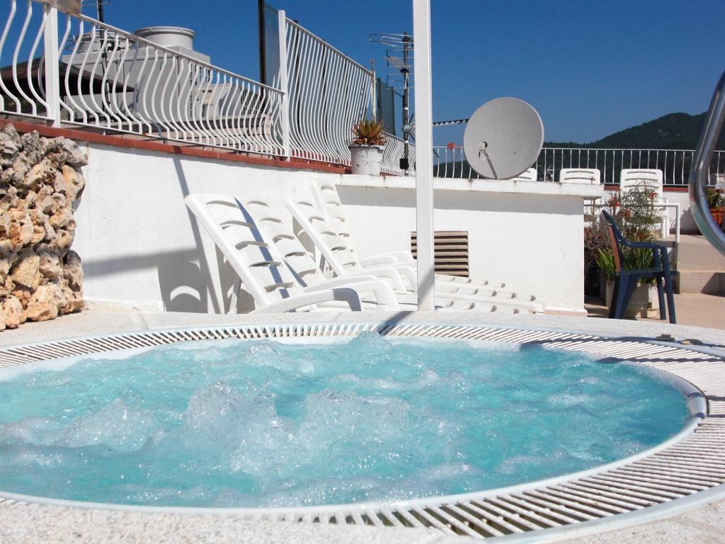 hotel image 24