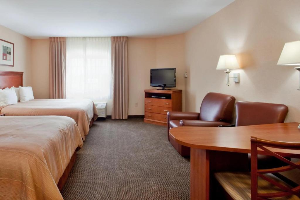 hotel image 10