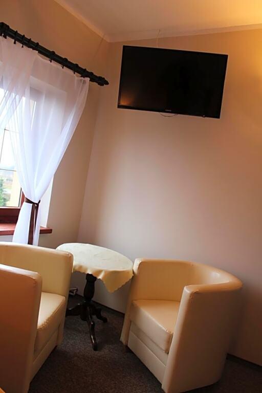 hotel image 14