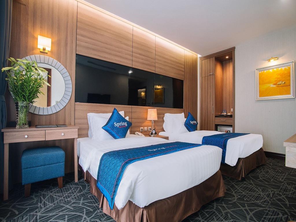 hotel image 223