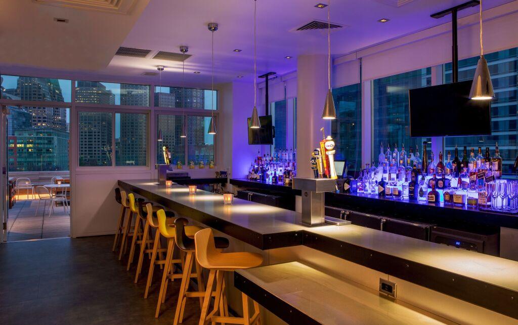 hotel image 37