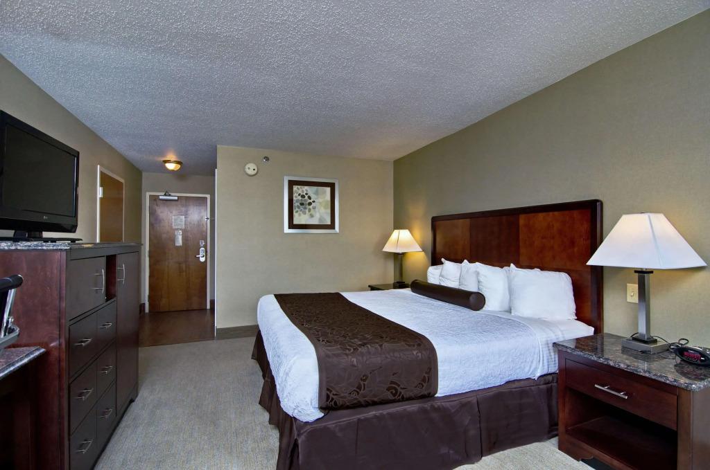hotel image 29