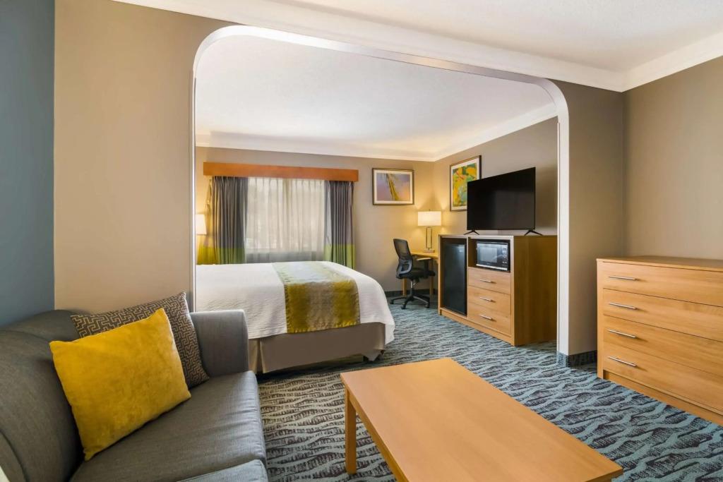 hotel image 45