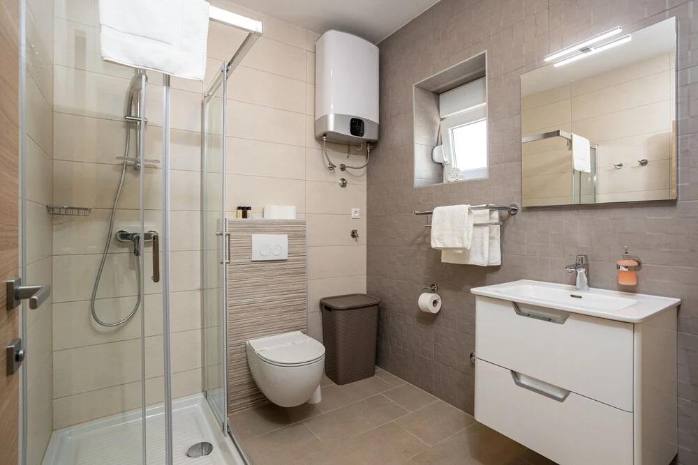 hotel image 53