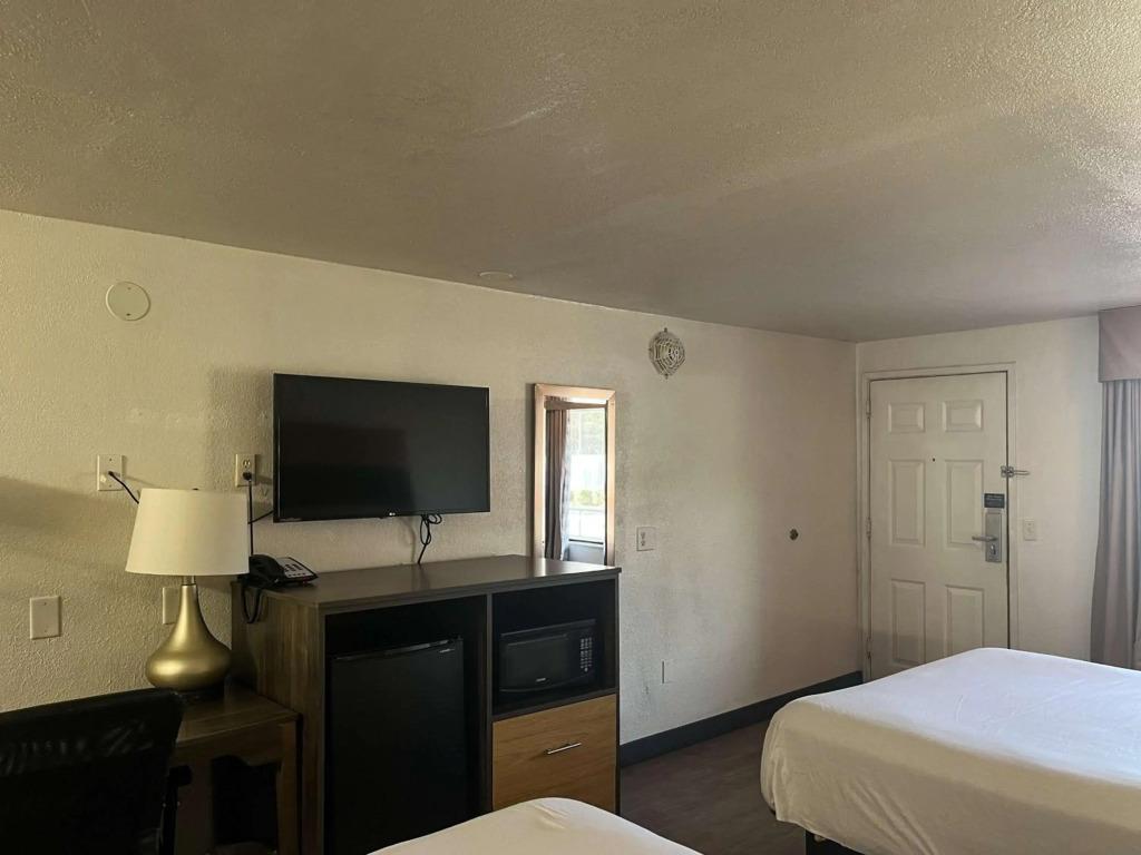 hotel image 18