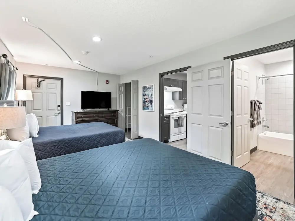 hotel image 15