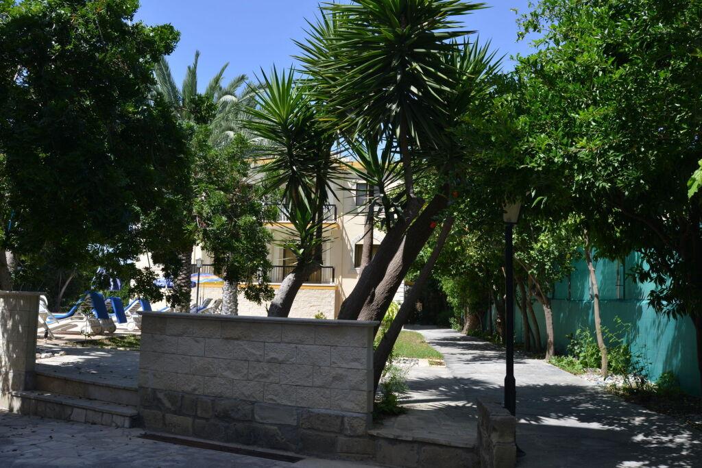 hotel image 12
