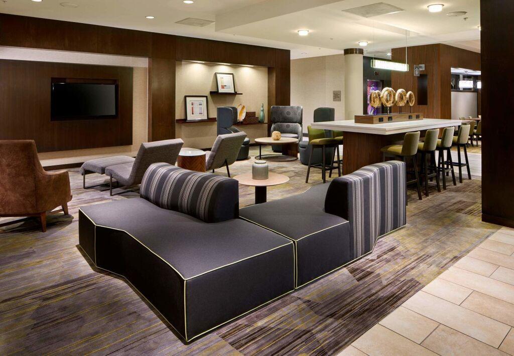 hotel image 23