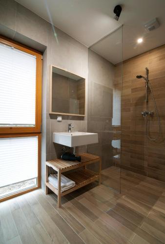 hotel image 25