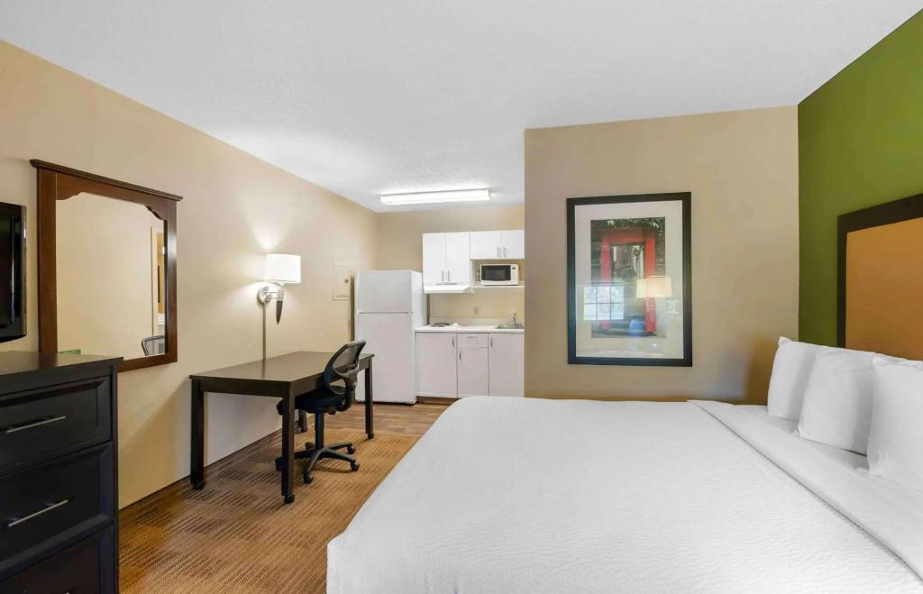 hotel image 20