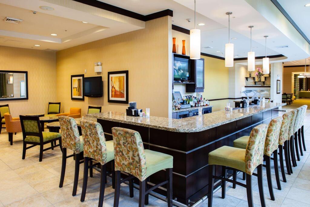 hotel image 22