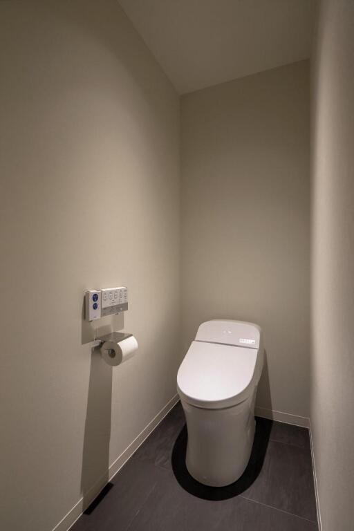 hotel image 18