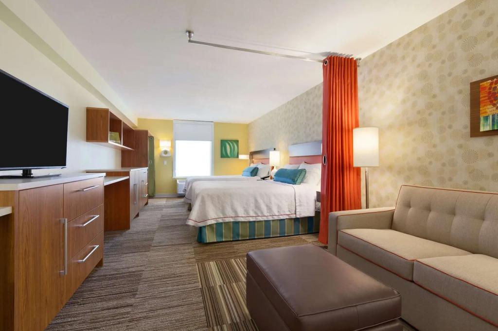 hotel image 13