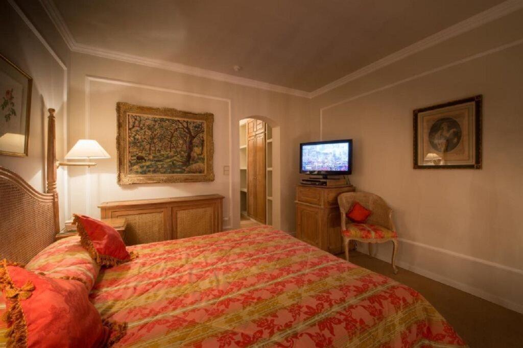 hotel image 8