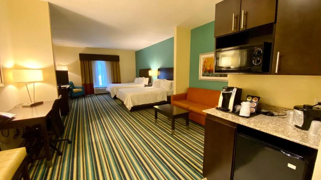 hotel image 33