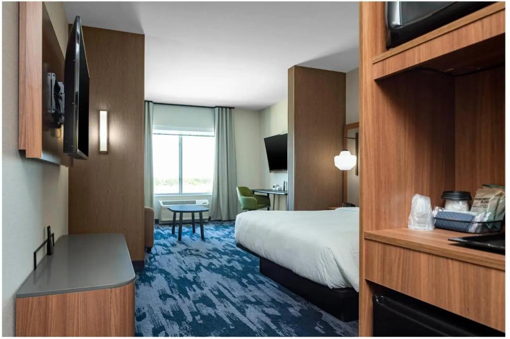 hotel image 11