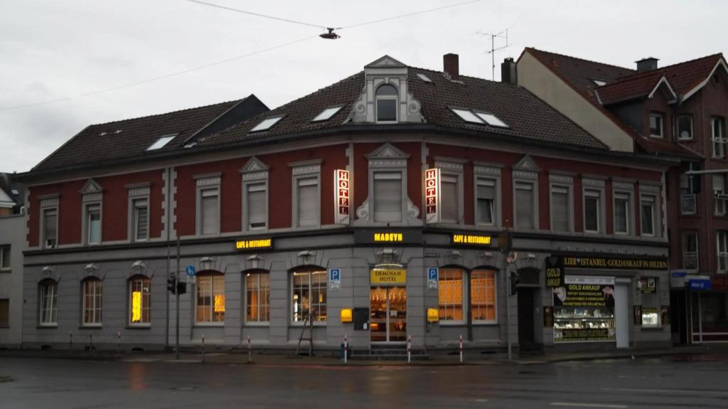 hotel image 18