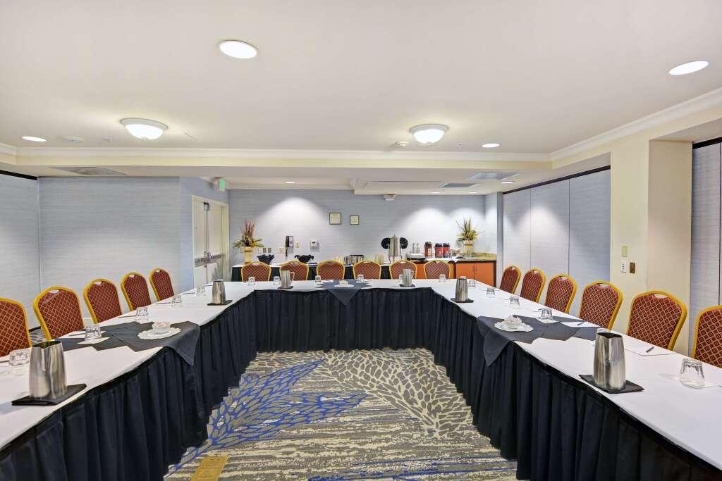 hotel image 27